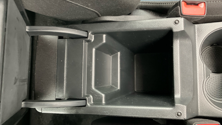 SEAT Ateca 1.0 TSI Ecomotive SE Technology [EZ] 5dr Petrol Estate